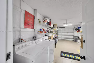 9950 Pyracantha Tree Ter #A, Boynton Beach, FL 33436 - Photo 36