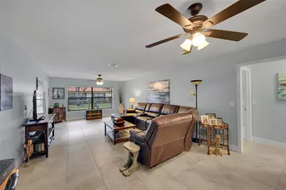 9950 Pyracantha Tree Ter #A, Boynton Beach, FL 33436 - Photo 16