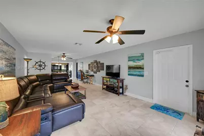 9950 Pyracantha Tree Ter #A, Boynton Beach, FL 33436 - Photo 14