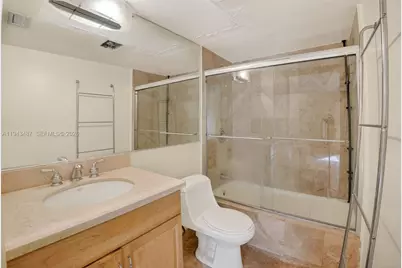 7477 SW 82nd St #C213, Miami, FL 33143 - Photo 10