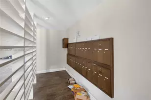 7477 SW 82nd St, Miami, FL 33143 - Photo 36