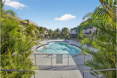 7477 SW 82nd St #C213, Miami, FL 33143 - Photo 40