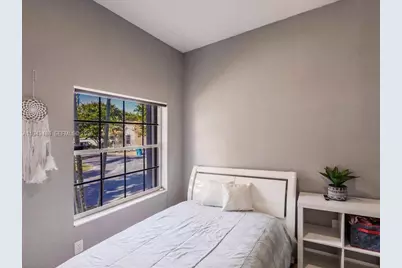 21475 SW 90th Pl, Cutler Bay, FL 33189 - Photo 24