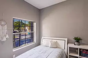 21475 SW 90th Pl, Cutler Bay, FL 33189 - Photo 24