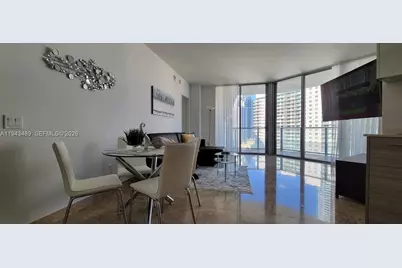 1300 Brickell Bay Dr #3007, Miami, FL 33131 - Photo 4