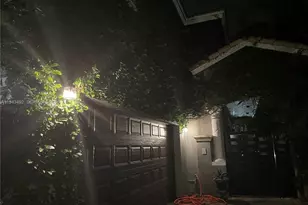 15448 SW 92nd St, Miami, FL 33196 - Photo 28