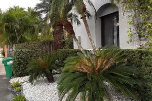 15448 SW 92nd St, Miami, FL 33196 - Photo 36