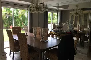 15448 SW 92nd St, Miami, FL 33196 - Photo 6