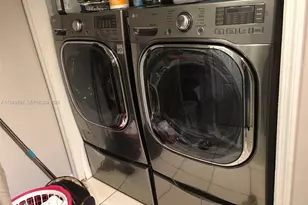 15448 SW 92nd St, Miami, FL 33196 - Photo 10