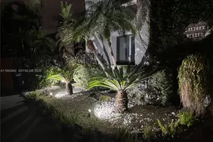 15448 SW 92nd St, Miami, FL 33196 - Photo 30