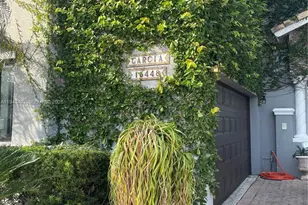 15448 SW 92nd St, Miami, FL 33196 - Photo 34