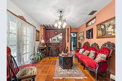 12351 SW 107th Ave, Miami, FL 33176 - Photo 18