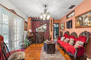 12351 SW 107th Ave, Miami, FL 33176 - Photo 18