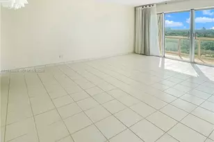 2451 Brickell Ave, Miami, FL 33129 - Photo 12