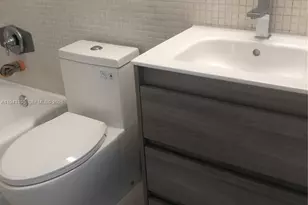 2451 Brickell Ave, Miami, FL 33129 - Photo 10