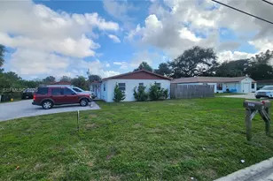 8690 Sunset Dr, Palm Beach Gardens, FL 33410 - Photo 4