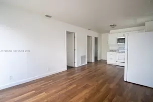 8690 Sunset Dr, Palm Beach Gardens, FL 33410 - Photo 6