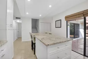3007 San Clara Dr, Delray Beach, FL 33445 - Photo 4