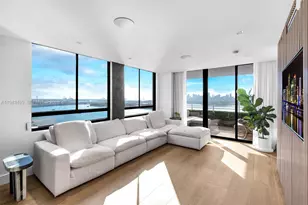 1330 West Ave, Miami Beach, FL 33139 - Photo 2