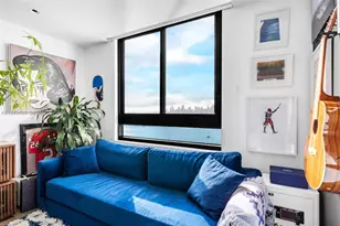 1330 West Ave, Miami Beach, FL 33139 - Photo 16