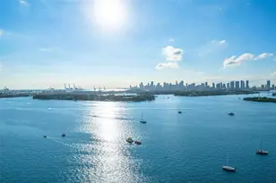 1330 West Ave, Miami Beach, FL 33139 - Photo 6