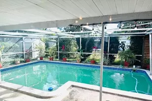 540 NW 108th St, Miami, FL 33168 - Photo 2