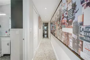 1245 NE 154th St, North Miami Beach, FL 33162 - Photo 14