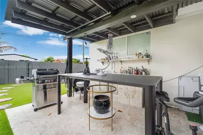 1245 NE 154th St, North Miami Beach, FL 33162 - Photo 24