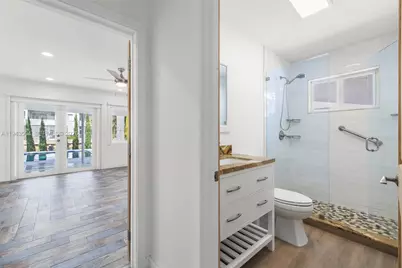 1895 Ixora Rd, North Miami, FL 33181 - Photo 26