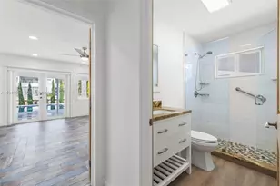 1895 Ixora Rd, North Miami, FL 33181 - Photo 26