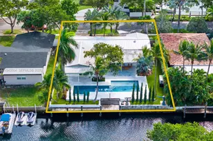 1895 Ixora Rd, North Miami, FL 33181 - Photo 42