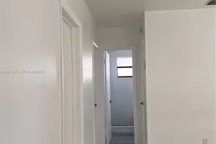 59 E 20th St, Hialeah, FL 33010 - Photo 10