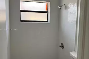 59 E 20th St, Hialeah, FL 33010 - Photo 6