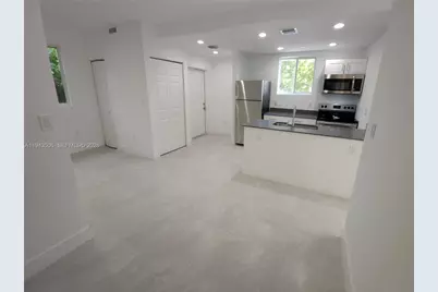 580 NW 34th St #3, Miami, FL 33127 - Photo 1