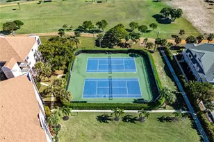 275 Palm Ave, Jupiter, FL 33477 - Photo 24