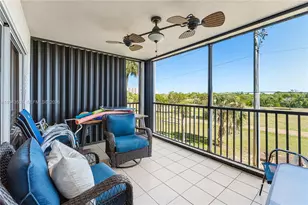 275 Palm Ave, Jupiter, FL 33477 - Photo 20