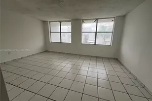 1104 W 44th St, Hialeah, FL 33012 - Photo 2