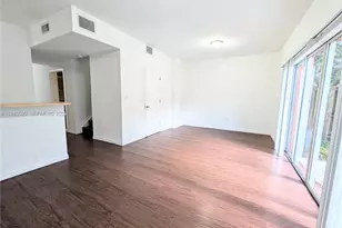 825 SW 6th Pl, Florida City, FL 33034 - Photo 4