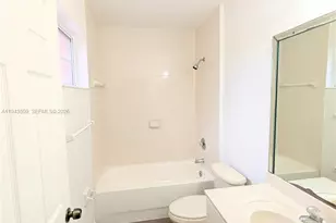 825 SW 6th Pl, Florida City, FL 33034 - Photo 26
