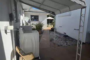 1825 Lincoln St, Hollywood, FL 33020 - Photo 6