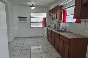 1825 Lincoln St, Hollywood, FL 33020 - Photo 14