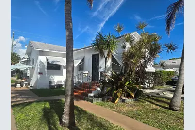 1825 Lincoln St #1-7, Hollywood, FL 33020 - Photo 2