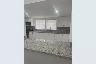317 E 8th St #1, Hialeah, FL 33010 - Photo 4