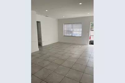 317 E 8th St #1, Hialeah, FL 33010 - Photo 20