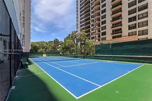 10155 Collins Ave, Bal Harbour, FL 33154 - Photo 40