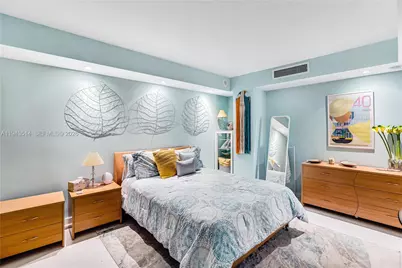 10155 Collins Avenue #606, Bal Harbour, FL 33154 - Photo 24