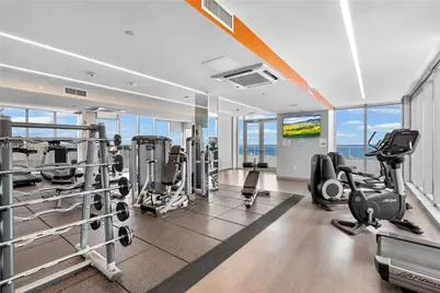 10155 Collins Avenue #606, Bal Harbour, FL 33154 - Photo 34