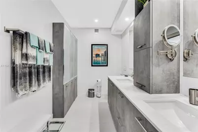 10155 Collins Avenue #606, Bal Harbour, FL 33154 - Photo 18