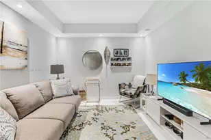 10155 Collins Ave, Bal Harbour, FL 33154 - Photo 26