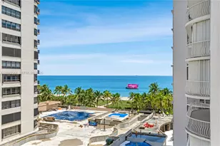 10155 Collins Ave, Bal Harbour, FL 33154 - Photo 2